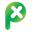 PRX
