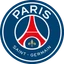 Paris Saint-Germain Fan Token