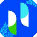 Phemex Token