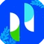 Phemex Token