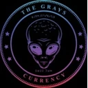 The Grays Currency