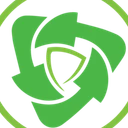 PlasticHero