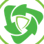 PlasticHero