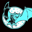 Potluck Protocol Token