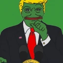 Pepe Trump