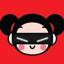 PUCCA