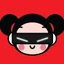 PUCCA