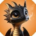 Puff The Dragon