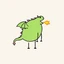 PUFFO