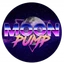 MoonPump