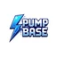 PumpBase