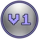 V1 Punk Strategic Reserve