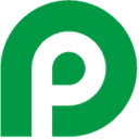 Puriever
