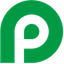 Puriever