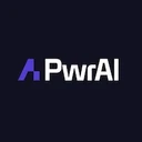 PwrAI