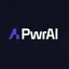 PwrAI