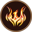 Phoenixcoin