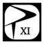 Prime-XI