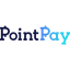 PointPay