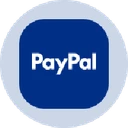 PayPal Tokenized Stock (Ondo) 