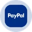PayPal Tokenized Stock (Ondo) 