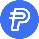 PayPal USD