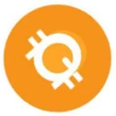 Quitcoin