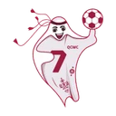 Qatar Champs World Cup