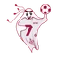 Qatar Champs World Cup