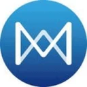 QuarkChain