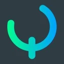 Quick Intel