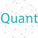 Quant