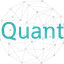 Quant