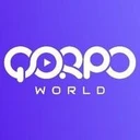 QORPO WORLD