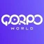 QORPO WORLD