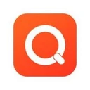 QPAY