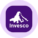 Invesco QQQ Tokenized ETF (Ondo)