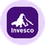 Invesco QQQ Tokenized ETF (Ondo)