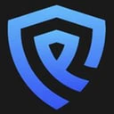 Quantara Protocol