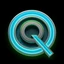 Quantrex