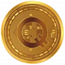 Quasacoin
