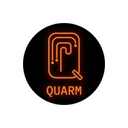 quarm