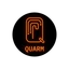 quarm