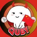 QUBY