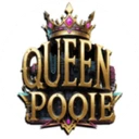 QUEEN POOIE