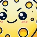 Queso Coin