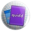 Quidd