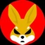 Rabbit (Arbitrum)