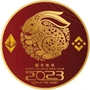 Rabbit2023