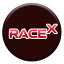 RaceX
